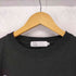 ビームス BEAMS TOKYO CULTUART プリントTシャツ メンズ JPN:XL